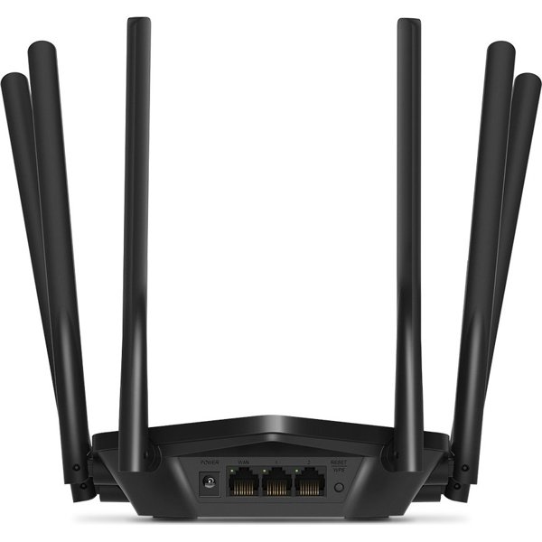 Роутер Mercusys  MR50G