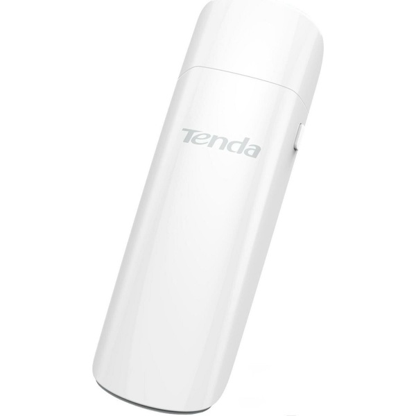 Сетевой адаптер Tenda  U12