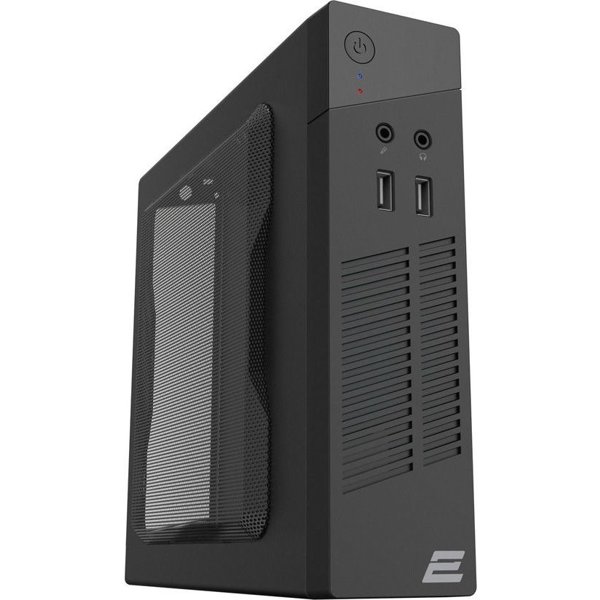 Корпус 2E M400-120