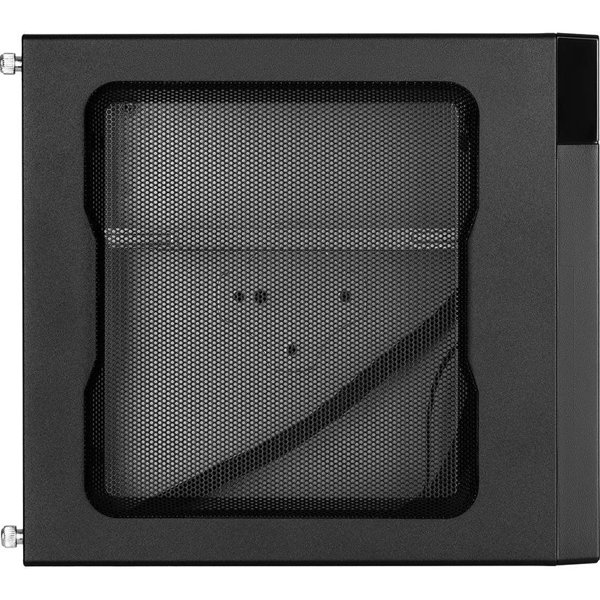 Корпус 2E M400-120