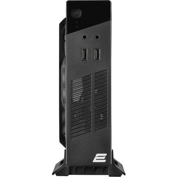 Корпус 2E M400-120