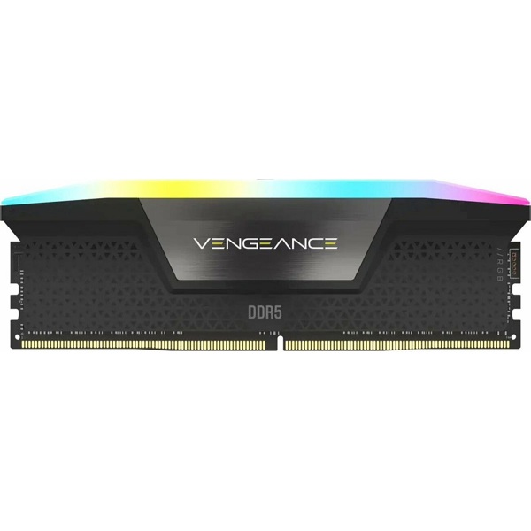 Оперативная память Corsair  Vengeance 6000 МГц 32ГБ