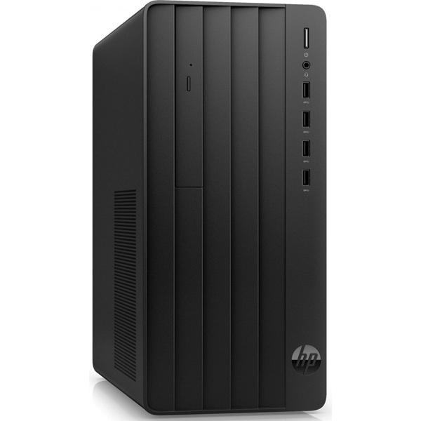 Офисный компьютер HP Pro Tower 290 G9 Intel Core i3-14100 8ГБ 512 ГБ.