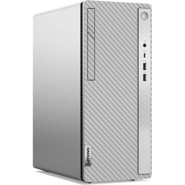 Брендовый компьютер Lenovo IdeaCentre 5 90T3007EAK