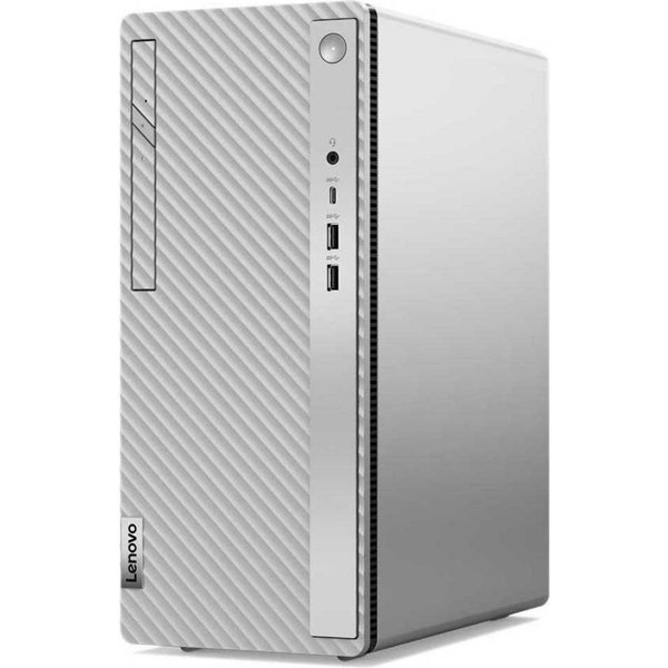 Брендовый компьютер Lenovo IdeaCentre 5 90T3007EAK