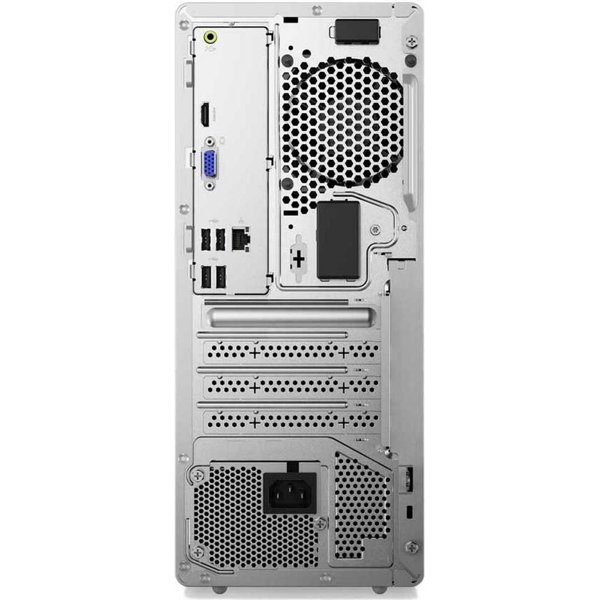 Брендовый компьютер Lenovo IdeaCentre 5 90T3007EAK