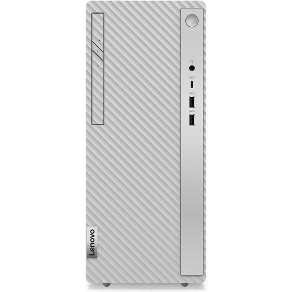 Брендовый компьютер Lenovo IdeaCentre 5 90T3007EAK