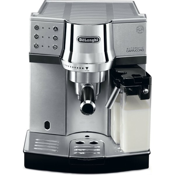 Кофемашина DeLonghi  EC850.M