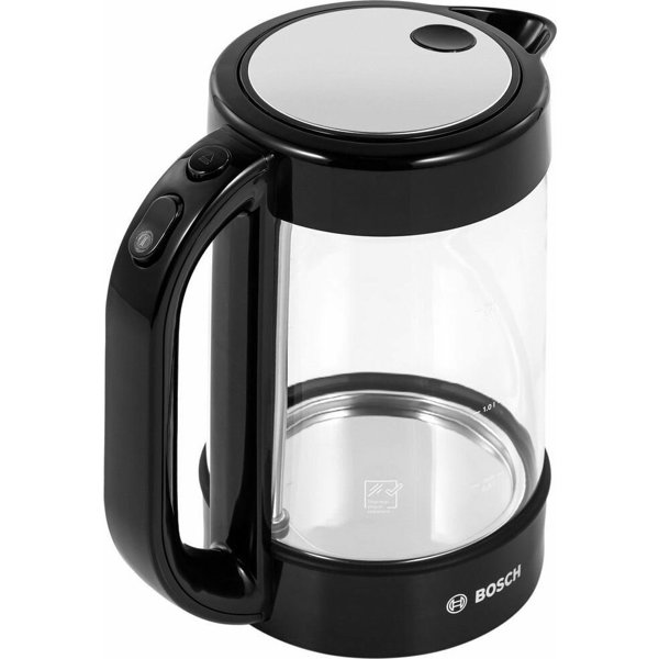 Электрический чайник Bosch TWK70B03