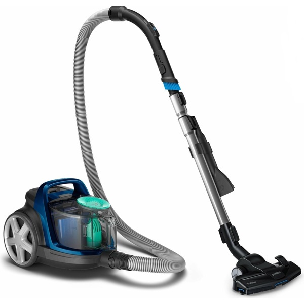 Пылесос Philips FC9570