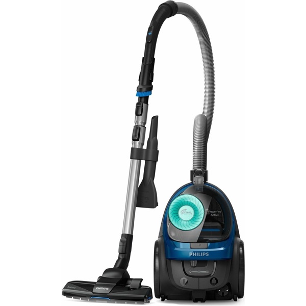 Пылесос Philips FC9570