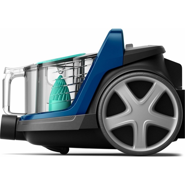 Пылесос Philips FC9570