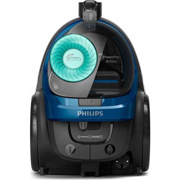 Пылесос Philips FC9570