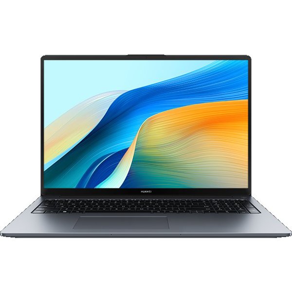 Ноутбук Huawei MateBook D16