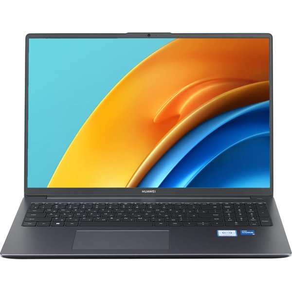 Ноутбук Huawei MateBook D16
