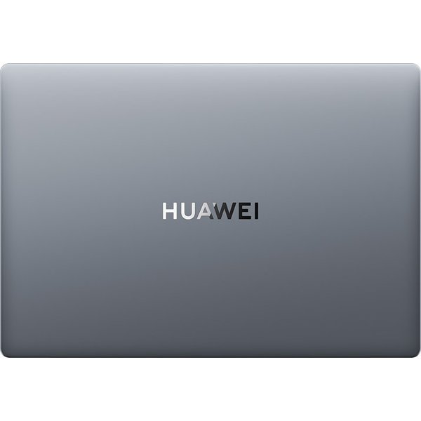 Ноутбук Huawei MateBook D16
