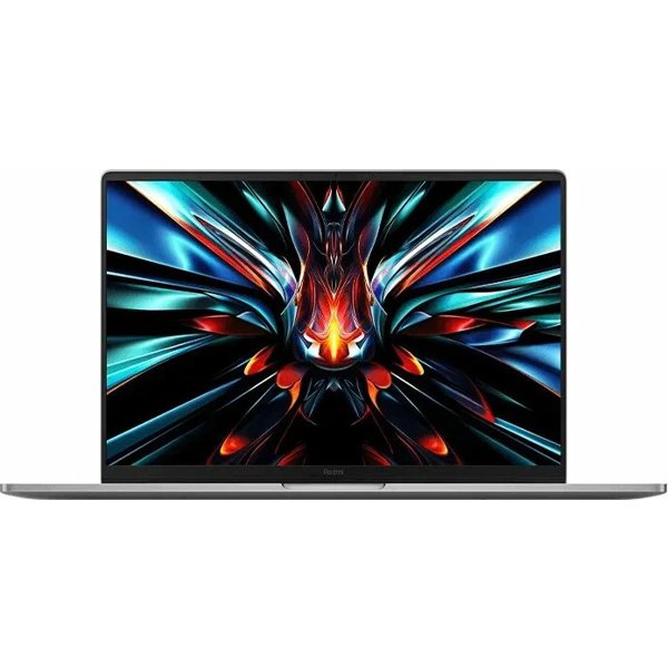 Ноутбук Xiaomi RedmiBook Pro 16 Intel Core Ultra 7 155H