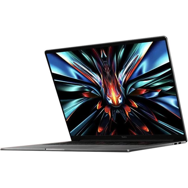 Ноутбук Xiaomi RedmiBook Pro 16 Intel Core Ultra 7 155H