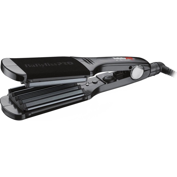 Плойка BaByliss Pro Ep Technology BAB2512EPCE