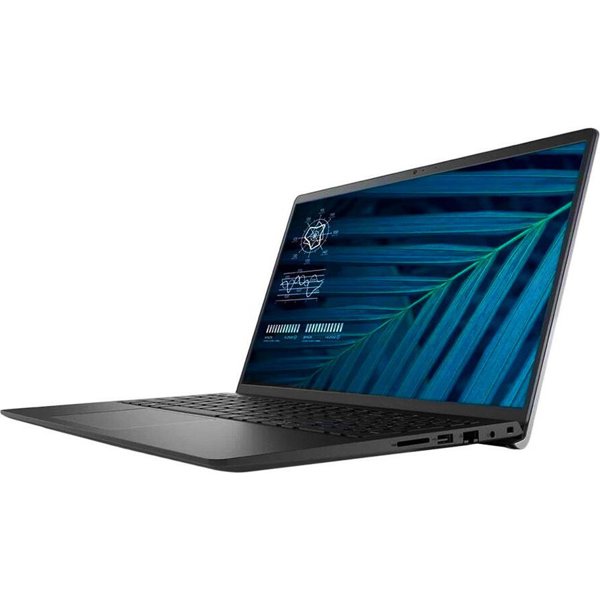 Ноутбук DELL Vostro 3520 I3-1215U
