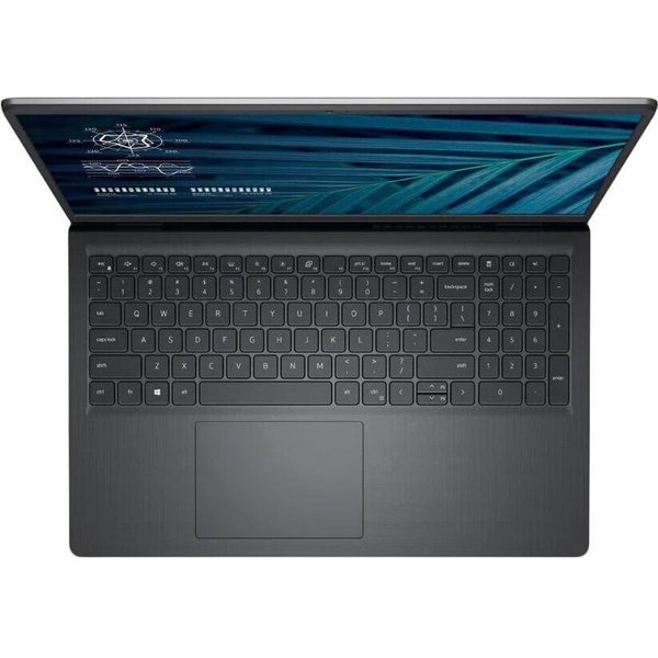 Ноутбук DELL Vostro 3520 I3-1215U