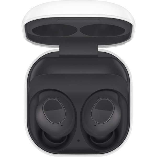 Наушники Samsung Galaxy Buds FE Графитовый черный