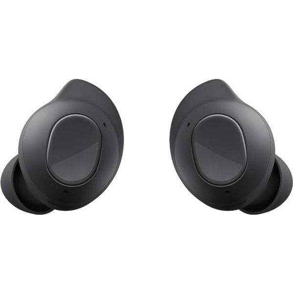Наушники Samsung Galaxy Buds FE Графитовый черный