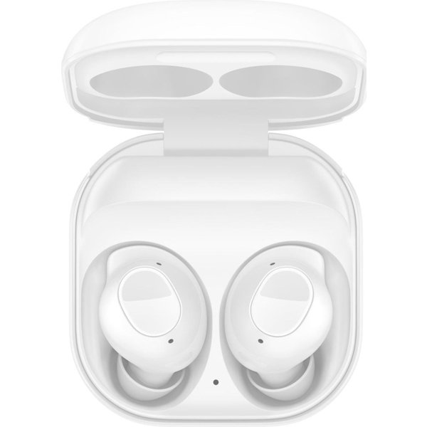 Наушники Samsung Galaxy Buds FE Белый