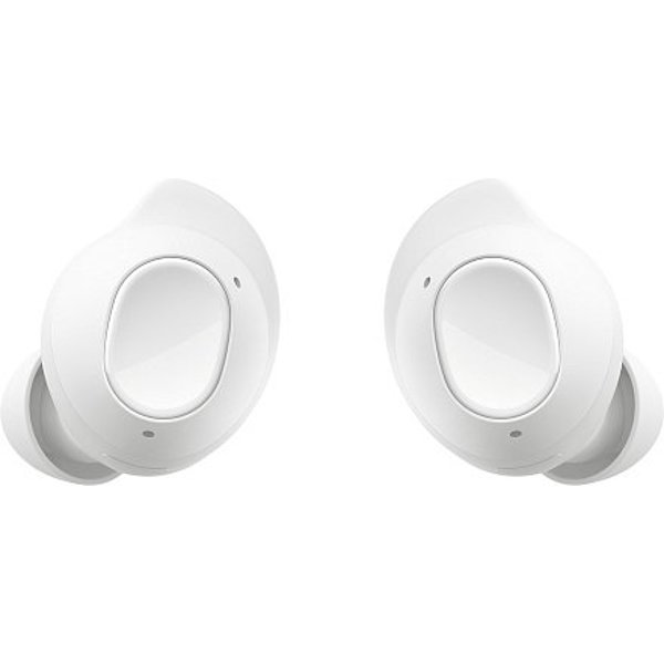 Наушники Samsung Galaxy Buds FE Белый