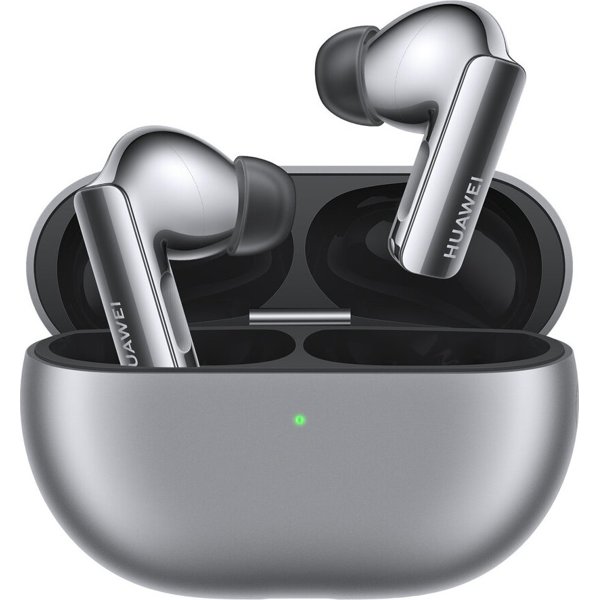 Наушники Huawei  FreeBuds Pro 3 Серый