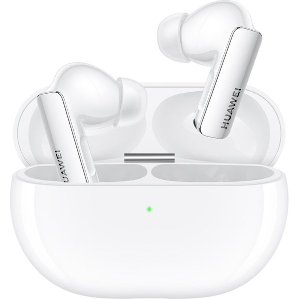 Наушники Huawei  FreeBuds Pro 3 Белый
