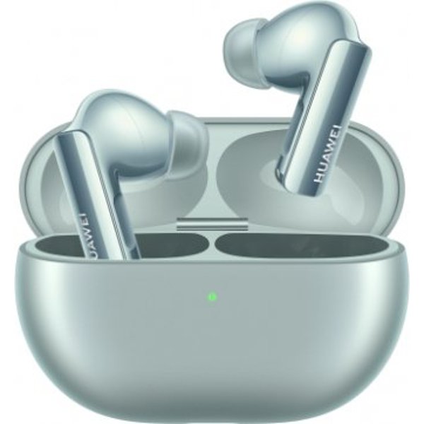 Наушники Huawei  FreeBuds Pro 3 Зеленый