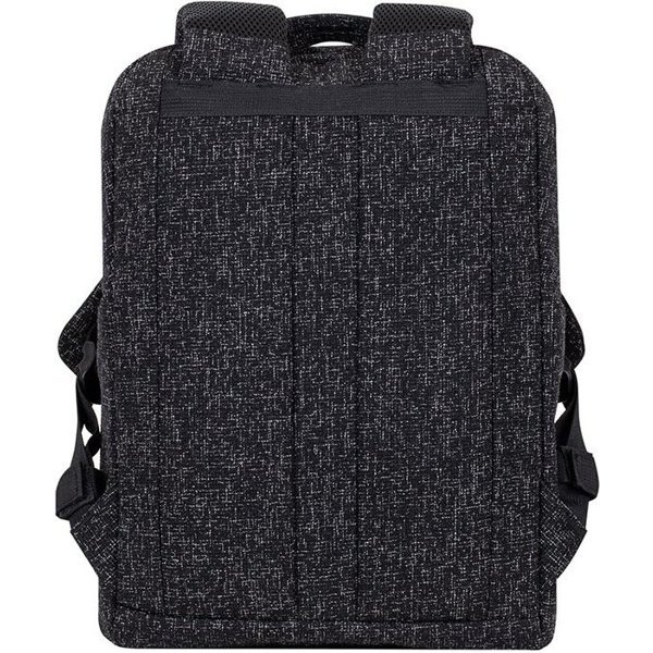 Рюкзак Rivacase  7923 Черный