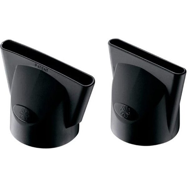 Фен BaByliss BAB6950WIE Белый