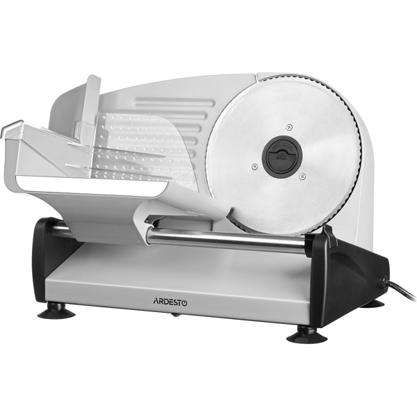 Слайсер Ardesto SDK-200S