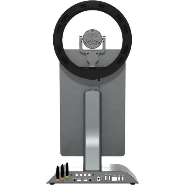 Стриминговый планшет CHMAYCO AIOGS-DR01-OE15B F1 8ГБ 128 ГБ.