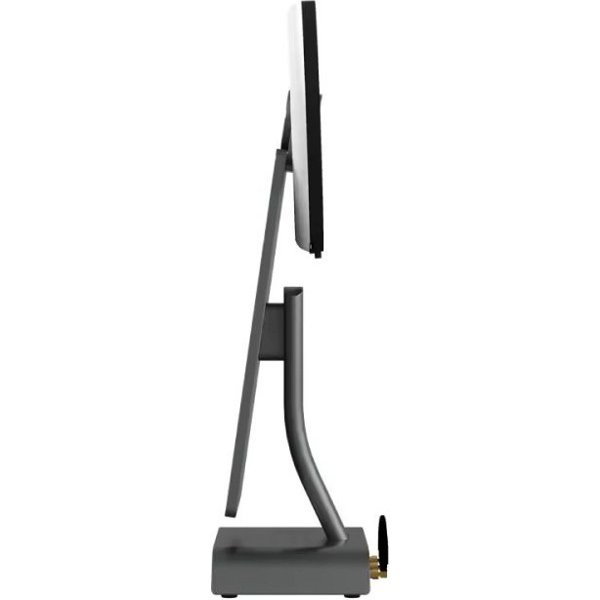 Стриминговый планшет CHMAYCO AIOGS-DR01-OE15B F1 8ГБ 128 ГБ.