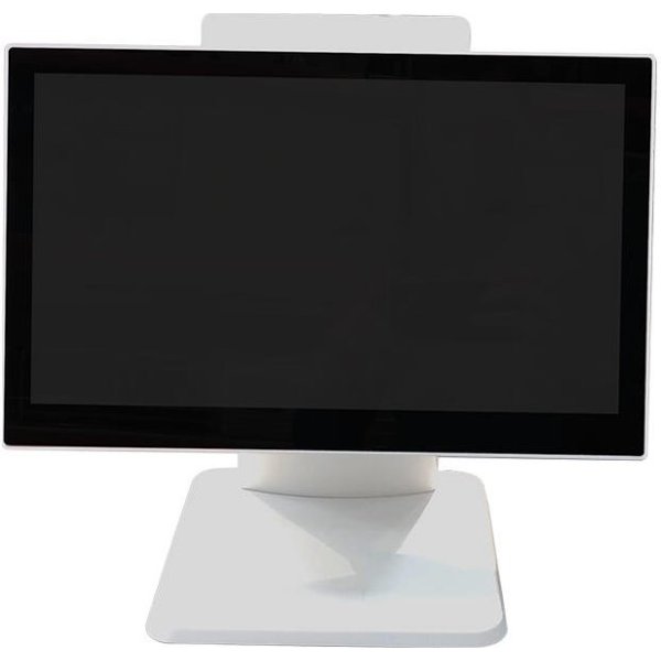 Кассовый терминал No Brand T3-8N