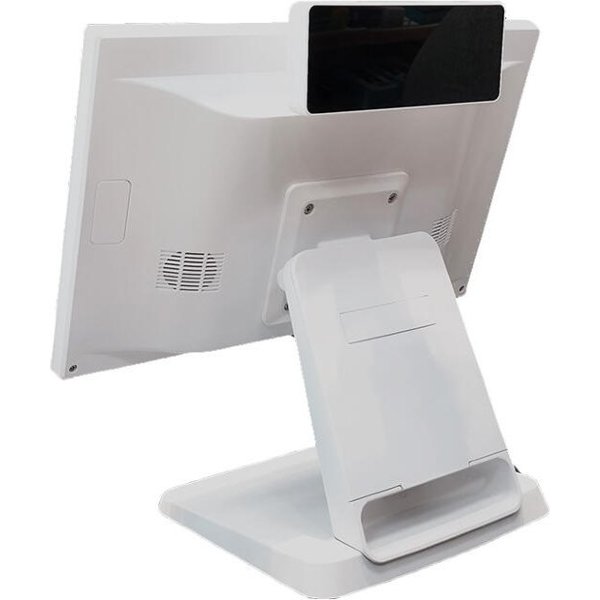 Кассовый терминал No Brand T3-8N