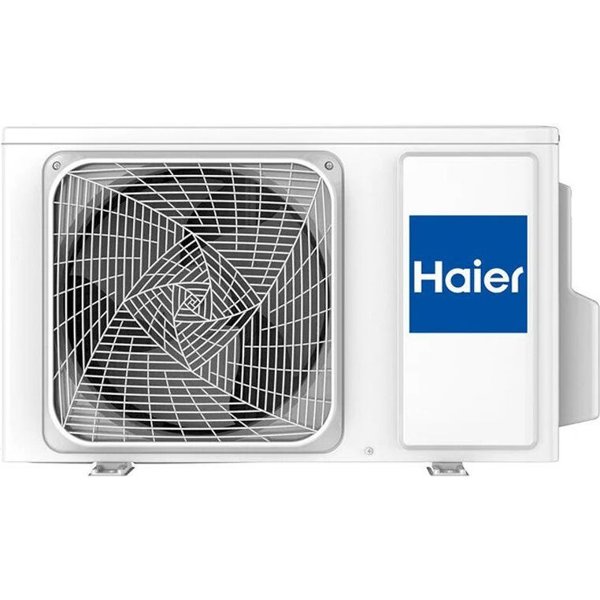 Кондиционер Haier AS18TD4HAA 60 м²