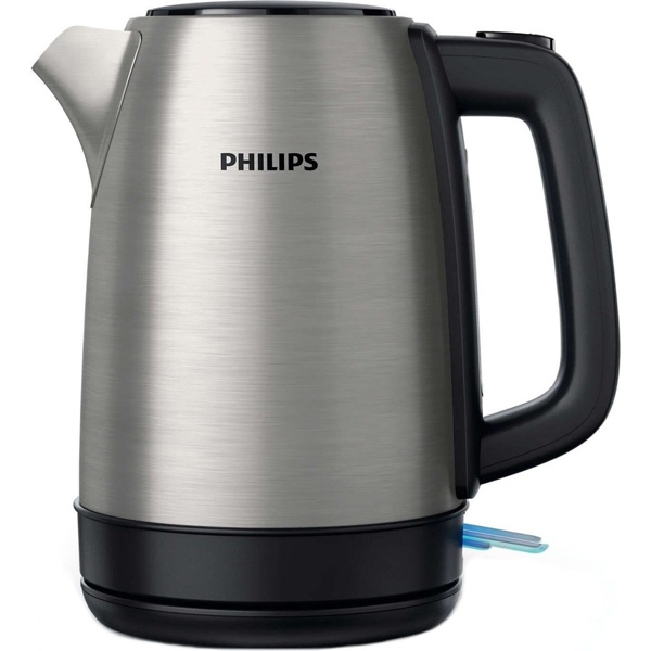 Электрический чайник Philips KI150D27l