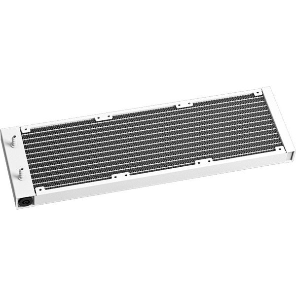 Система охлаждения Deepcool INFINITY LT720 Белый