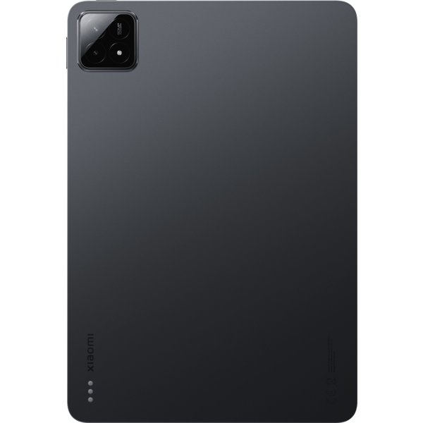 Планшет Xiaomi Mi Pad 6S Pro 12ГБ 512 ГБ. Черный