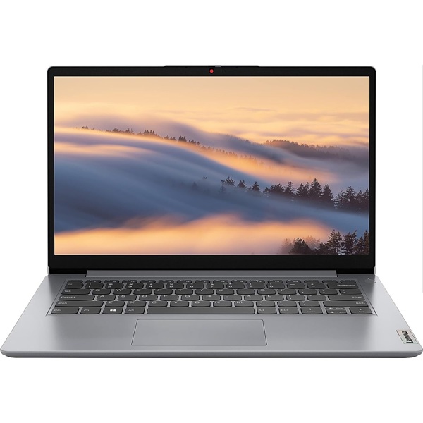 Ноутбук Lenovo Ideapad 1i