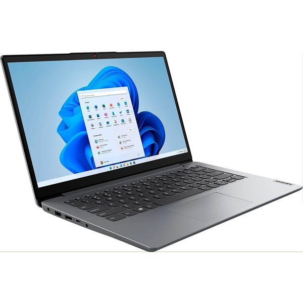 Ноутбук Lenovo Ideapad 1i