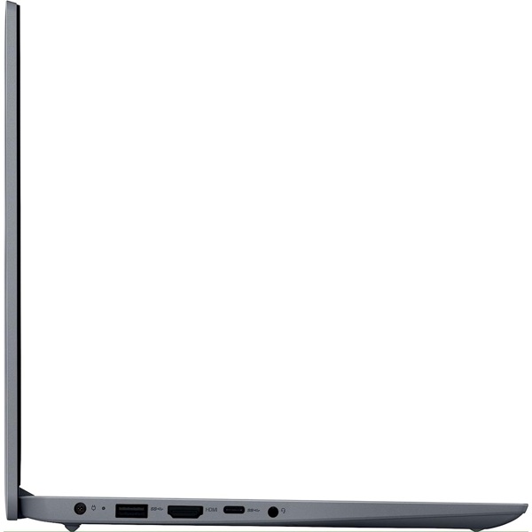 Ноутбук Lenovo Ideapad 1i