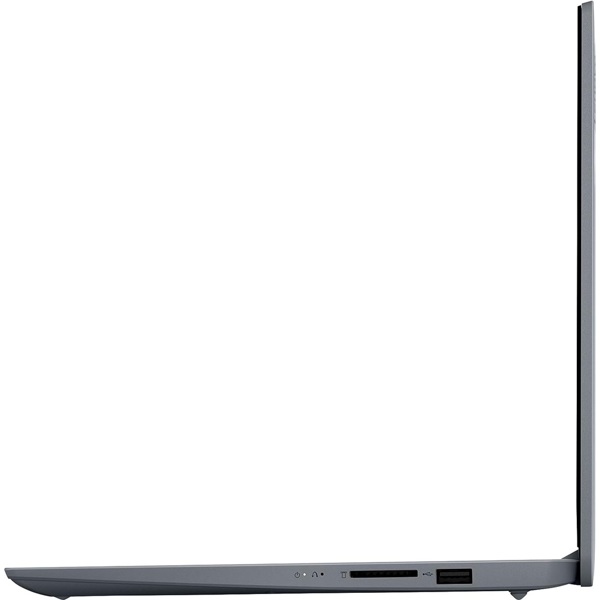 Ноутбук Lenovo Ideapad 1i