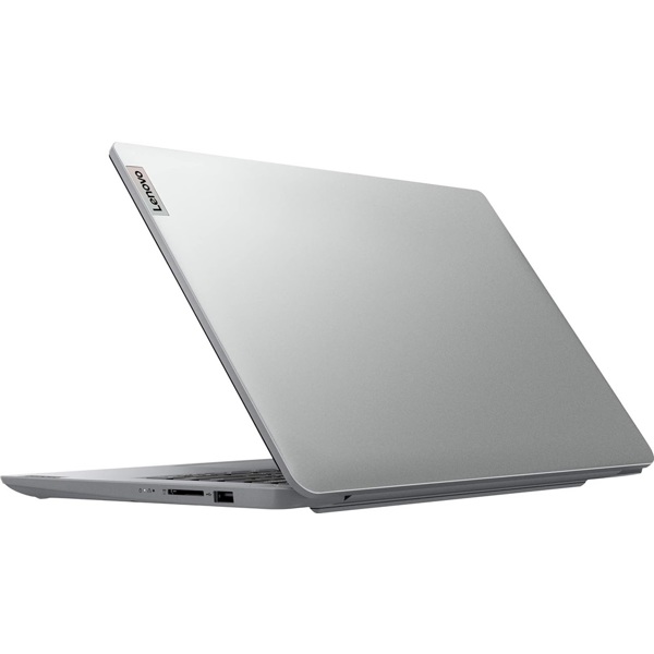 Ноутбук Lenovo Ideapad 1i