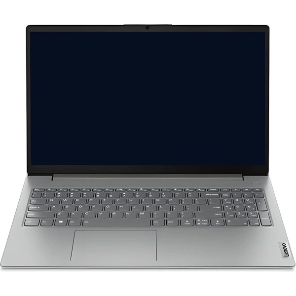 Ноутбук Lenovo V15 G4