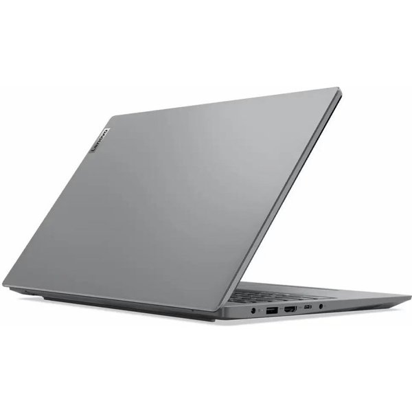 Ноутбук Lenovo V15 G4